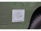 Thumbnail Photo 41 for New 1965 Land Rover Series II